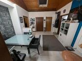 Foto - Etagenwohnung in Hausen bei Würzburg