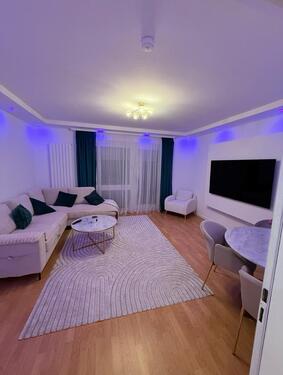 Foto - Frisch modernisierte Wohnung zu verkaufen ohne Maklergebühren