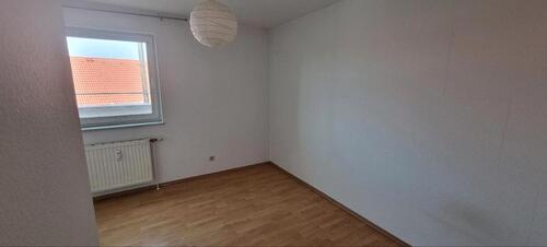Foto - Etagenwohnung in Worms