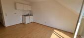 Foto - Etagenwohnung in Worms zur Miete
