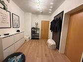 Foto - Etagenwohnung zur Miete in Goslar