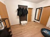 Foto - Etagenwohnung in Goslar