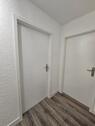 Foto - Etagenwohnung zur Miete in Flammersfeld