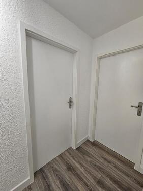 Foto - Etagenwohnung zur Miete in Flammersfeld