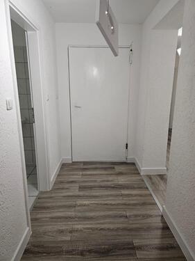Foto - Etagenwohnung in Flammersfeld zur Miete