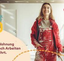 Charmante 60 m², Lichtdurchflutete Räume für unvergessliche Momente und neue Erinnerungen - Remscheid Reinshagen