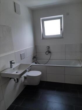 Foto - Etagenwohnung in Brühl zur Miete