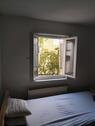Foto - Zweizimmerwohnung in Stuttgart Vaihingen
