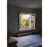 Zweizimmerwohnung in Stuttgart Vaihingen - Böblingen Dagersheim