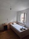 Foto - Etagenwohnung zur Miete in Böblingen