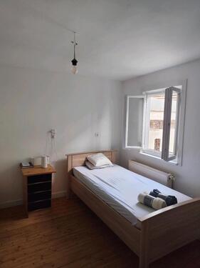 Foto - Etagenwohnung zur Miete in Böblingen