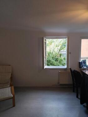 Foto - Etagenwohnung in Böblingen zur Miete