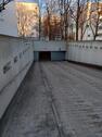 Foto - TG Einzelstellplatz zu vermieten