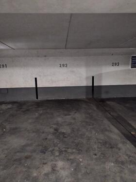 Foto - andere zur Miete in München