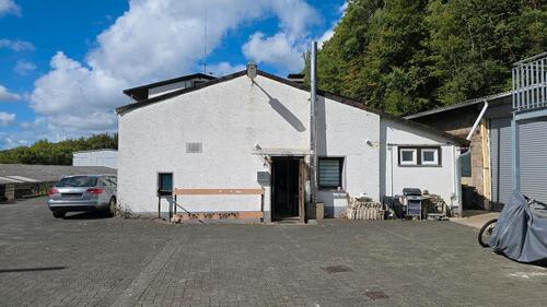 Foto - 4zkb in Siegen Eisern Erdgeschoß