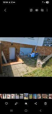 Foto - Etagenwohnung zur Miete in Rheinfelden (Baden)