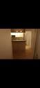 Foto - Etagenwohnung in Rheinfelden (Baden) zur Miete