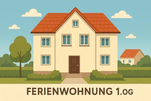 Foto - Gemütliche Ferienwohnung in Nettetal