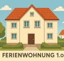 Gemütliche Ferienwohnung in Nettetal