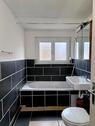 Foto - Etagenwohnung in Ruppertshofen zur Miete