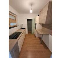 Wohnung Sarstedt - 800,00 EUR Kaltmiete, in Hildesheim (PLZ: 31134)