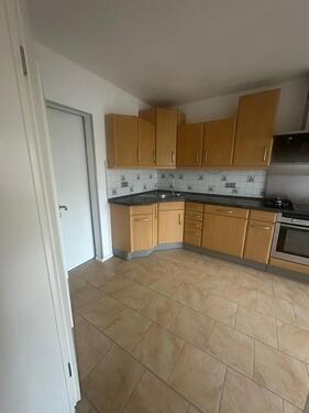 Foto - Etagenwohnung in Linsengericht