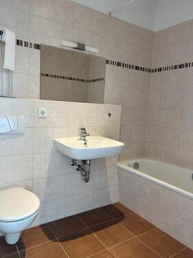 Foto - Etagenwohnung in Köln zur Miete