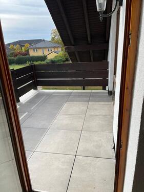 Foto - Etagenwohnung zur Miete in Weil am Rhein