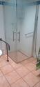 Foto - Singlewohnung - 700,00 EUR Kaltmiete,