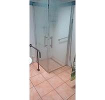 Singlewohnung - 700,00 EUR Kaltmiete, in Borken (PLZ: 46325)