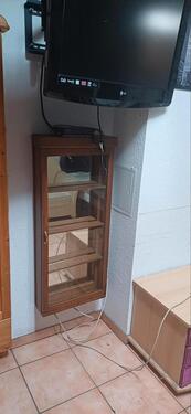 Foto - Etagenwohnung in Borken