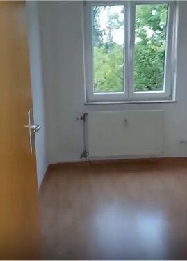 Foto - Etagenwohnung in Nürnberg zur Miete