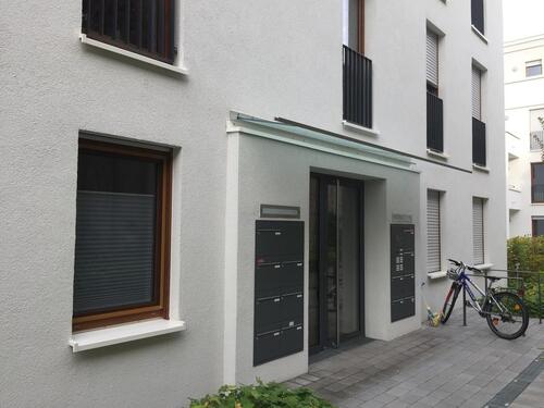 Foto - Mietwohnung - 1.200,00 EUR Kaltmiete,