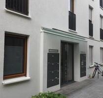 Mietwohnung - 1.200,00 EUR Kaltmiete, in Heppenheim (Bergstraße) (PLZ: 64646)