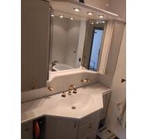 Wohnung neben Stadhaus - 850,00 EUR Kaltmiete, in Dortmund (PLZ: 44135)