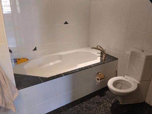 Foto - Etagenwohnung zur Miete in Dortmund