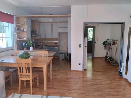 Foto - Etagenwohnung in Dortmund