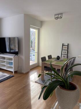 Foto - 2 Zimmer Etagenwohnung in Berlin