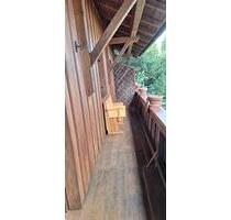 Mietwohnung - 880,00 EUR Kaltmiete, ca.  80,00 m² in Söchtenau (PLZ: 83139)