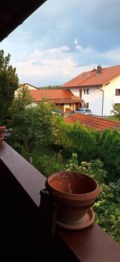 Foto - 3 Zimmer Etagenwohnung zur Miete in Söchtenau