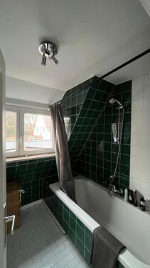 Foto - 2 Zimmer Etagenwohnung in München