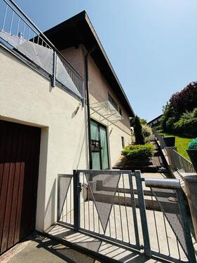 Foto - 8 Zimmer Einfamilienhaus zum Kaufen in Lauda-Königshofen