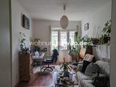 Foto - Wohnungsswap - 2 Zimmer, 54 m² - Schonensche Straße, Pankow, Berlin