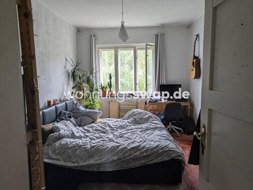 Foto - 2 Zimmer Etagenwohnung in Berlin