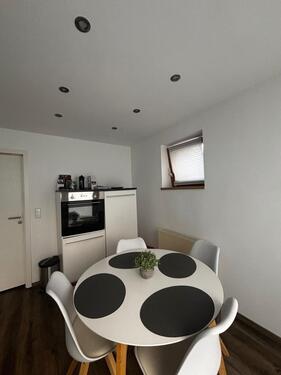 Foto - Möblierte 2,5‑Zimmer‑Wohnung in Tumlingen