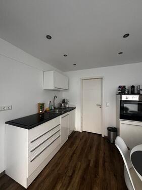 Foto - 2.5 Zimmer Erdgeschoßwohnung zur Miete in Waldachtal