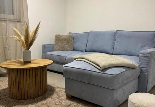 Foto - Ferienwohnung, möbliertes Appartement