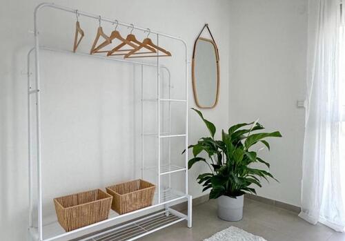 Foto - 2 Zimmer andere zur Miete in Lahr (Schwarzwald)