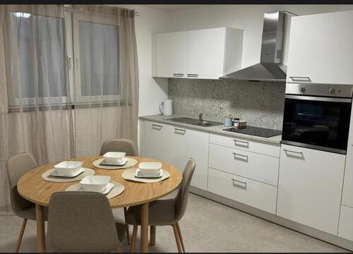 Foto - 2 Zimmer andere in Lahr (Schwarzwald)