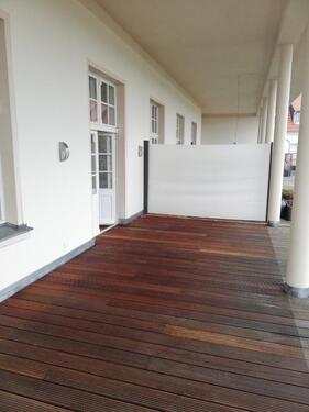 Foto - 2 Raum Wohnung- Zwischen See und Park-Ihr neuer Wohnraum erwacht